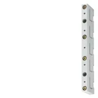 Siemens 8US1923-3AA01 Pic_4