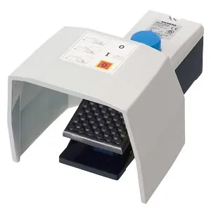 Siemens 3SE2924-3AA20 Pic_1
