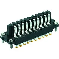 Harting 09 70 020 2817 Pic_2