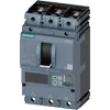 Siemens 3VA2010-7KQ32-0AA0 Pic_2