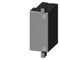 Siemens 3RT2926-1CD00 Pic_2