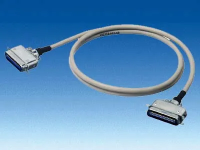 Siemens 6AP1901-0AL00 Pic_1