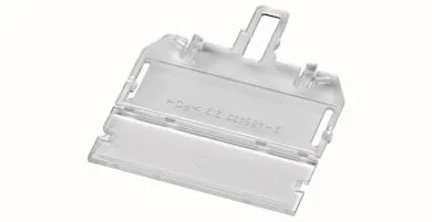 Siemens DBZ1193A Pic_1