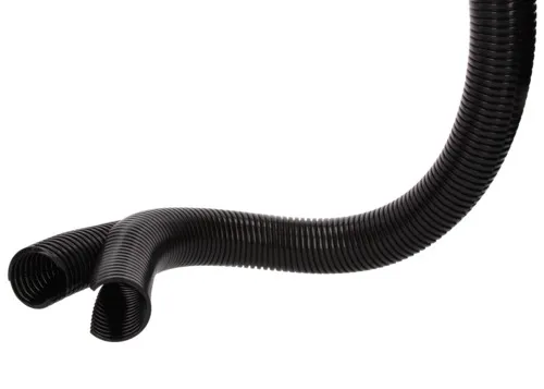 Murrplastik EWT-PP-M50/P48: Schwarz Pic_1