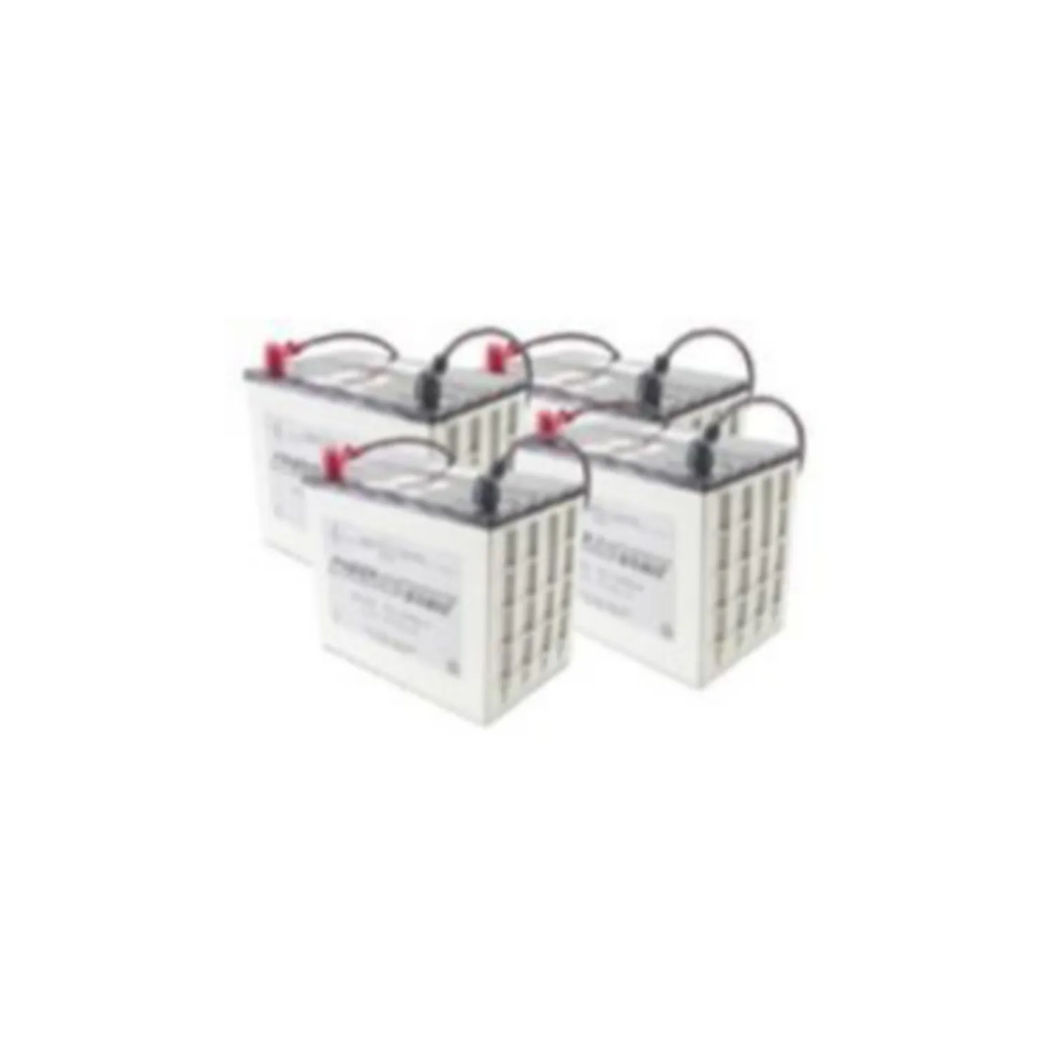 Schneider Electric GmbH RBC13 Pic_1