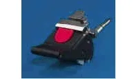Rittal / Heitec RP 3688.770 Pic_1