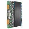 Siemens 6BK1700-2BA70-0AA1 Pic_2