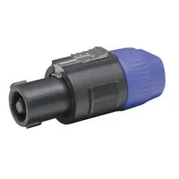 Rcs SPC-204M Pic_1