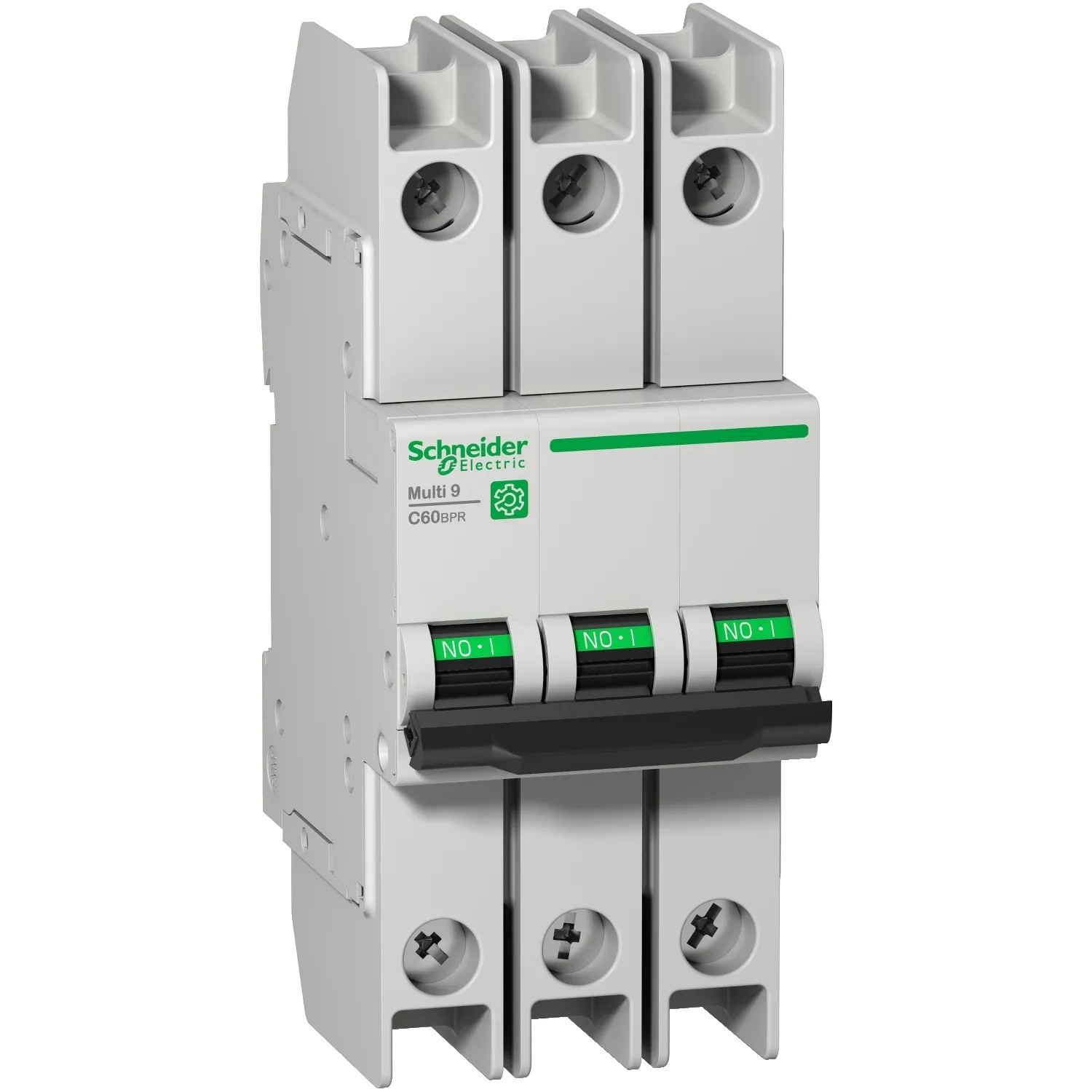 Schneider Electric M9F53301 Pic_1