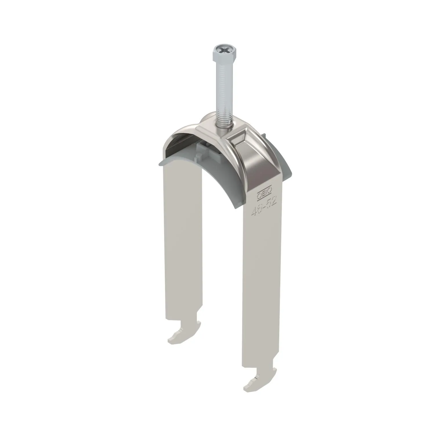 OBO Bettermann BS-H2-K-52 A2 Pic_1