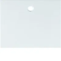 Berker 11477009 Pic_1