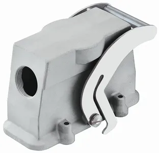 Harting 09620640581 Pic_1