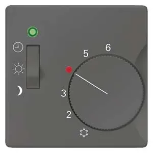 Siemens 5TC9253 Pic_1