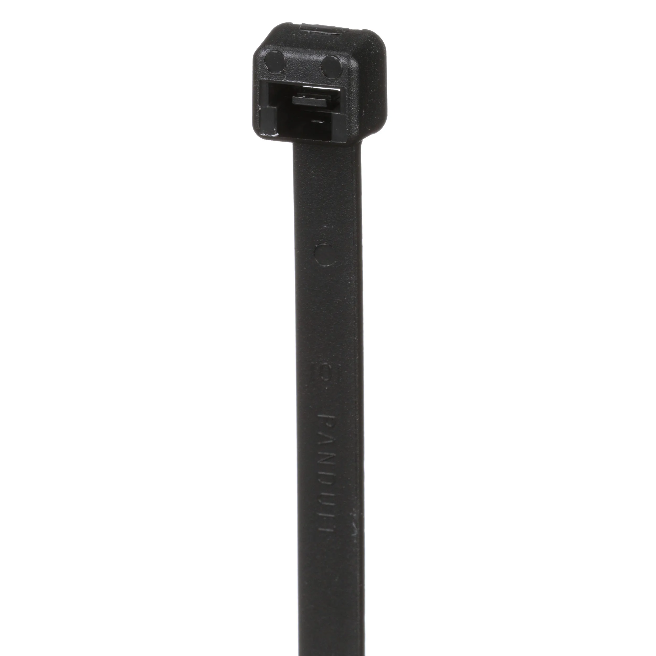 Panduit PLT4.5S-C0 Pic_1