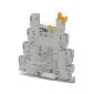 Phoenix Contact PLC-BSC- 24DC/ 1/SEN Pic_2