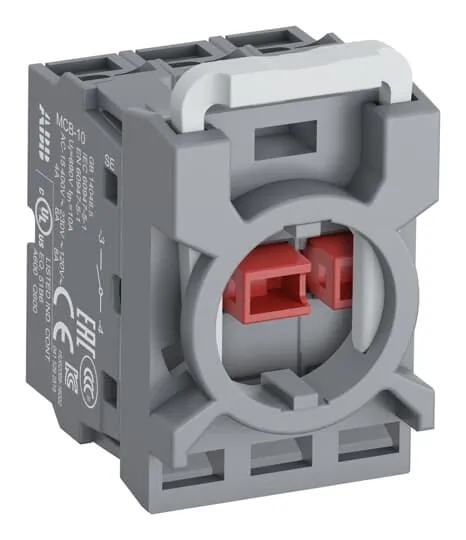 Abb MCBH-12 Pic_1