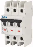 102284