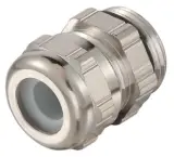 09000005080