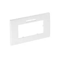 OBO Bettermann AR45-BF2 RW Pic_4