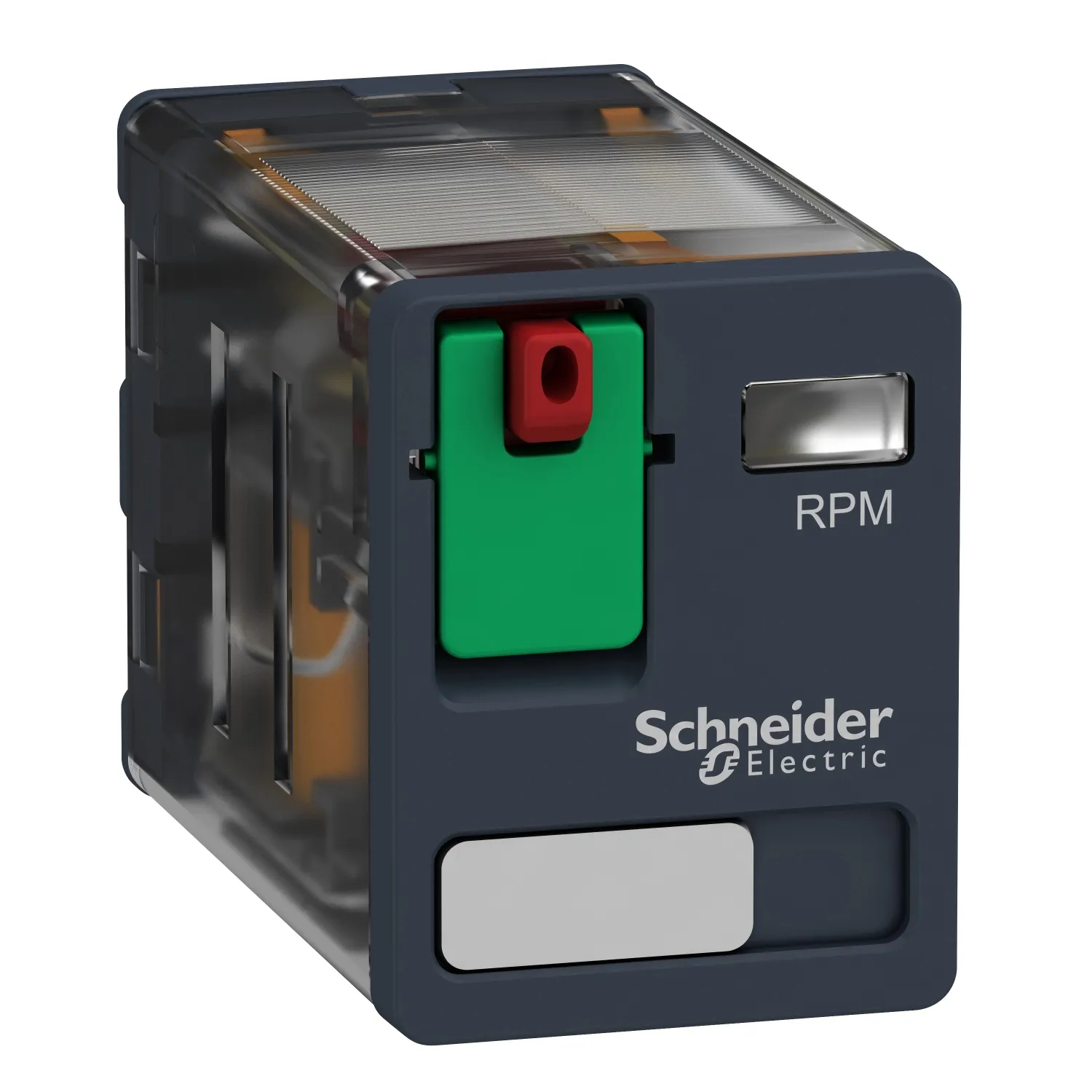 Schneider Electric RPM21B7 Pic_1