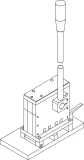 HTS 35