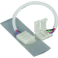 Newlec HLEDFLEXRGB VB IP67 Pic_1