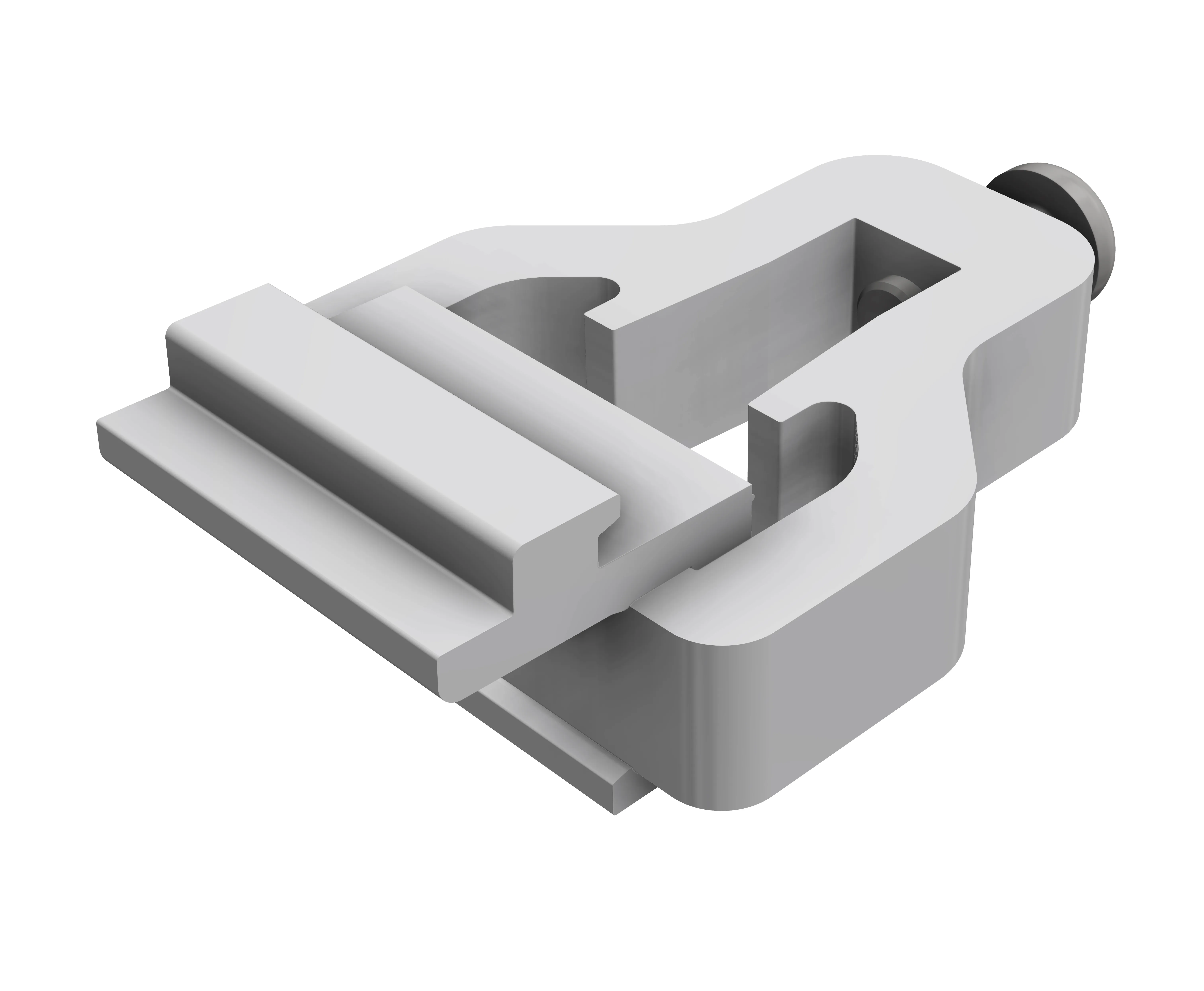 SL Rack 11105-05 Pic_1