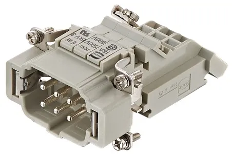 Harting 09 33 006 4625 Pic_1