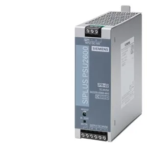 Siemens 6AG2333-0SB00-4AY0 Pic_2
