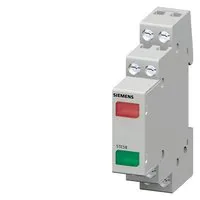 Siemens 5TE5801 Pic_1
