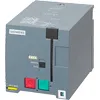 Siemens 3VT9200-3ML00 Pic_2