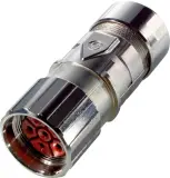 73000025