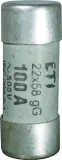 2625007