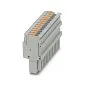 Phoenix Contact PP-H 1,5/S/13 Pic_1