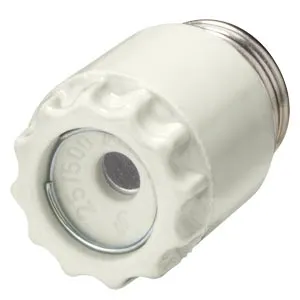 Siemens 5SH112 Pic_1