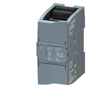 Siemens 6ES7278-4BD32-0XB0 Pic_1