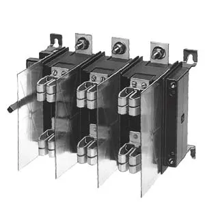 Siemens 3KL6130-1AB0 Pic_1