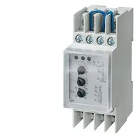 Siemens 5TT6115 Pic_1