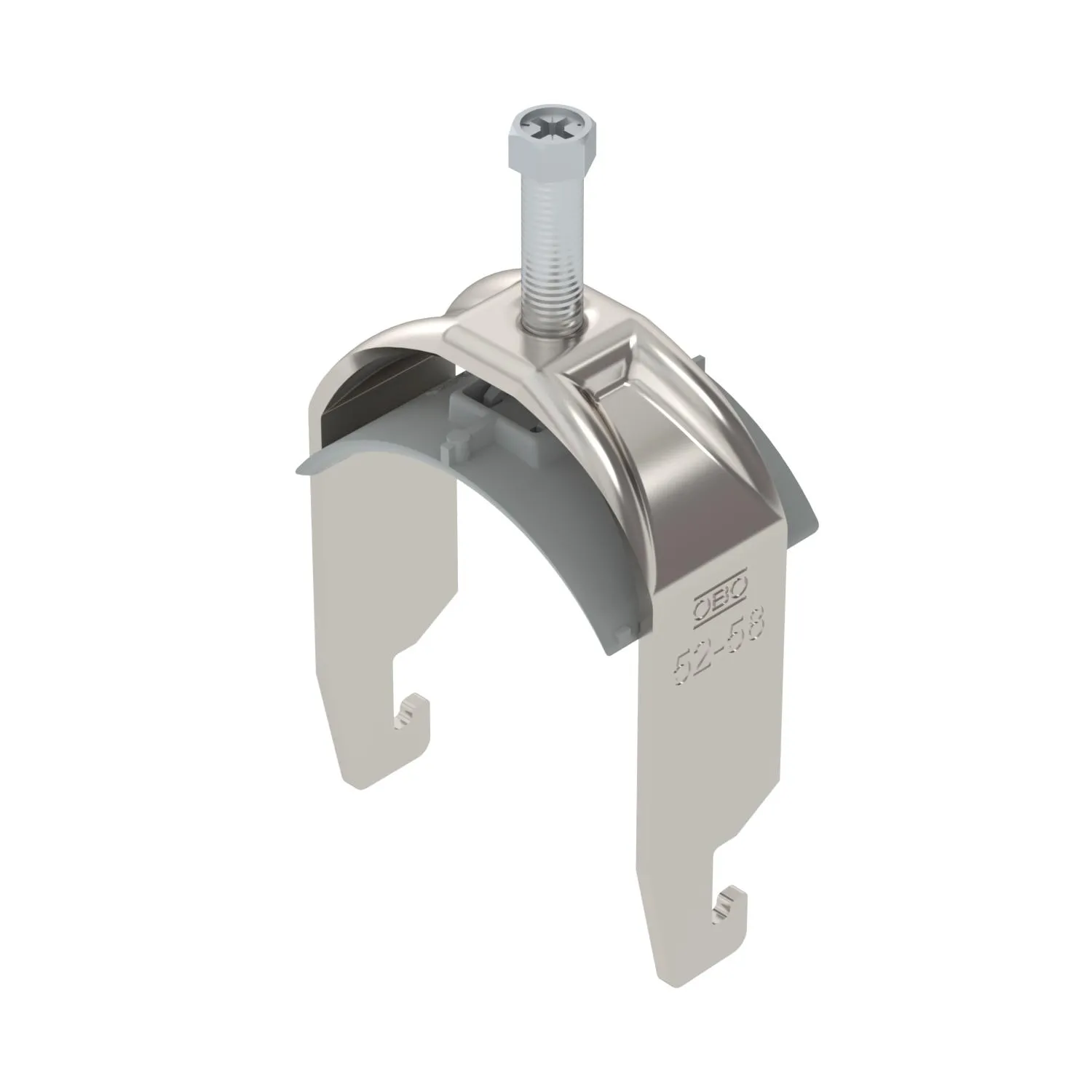 OBO Bettermann BS-U1-K-58 A2 Pic_1