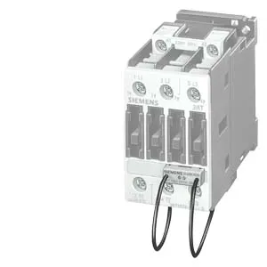 Siemens 3RT1926-1QT00 Pic_1