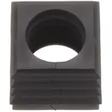 2584000000
