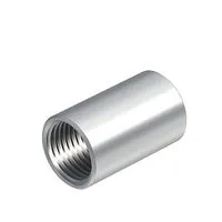 OBO Bettermann SVM16W ALU Pic_4