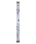Hellermanntyton DRUCKLUFT 67 - 100 ML (100) Pic_3