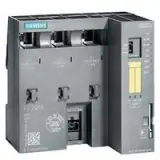 6ES71518FB010AB0