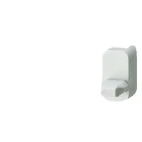 Siemens 8US1998-1BA00 Pic_2