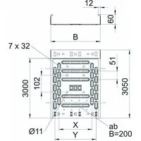 OBO Bettermann RKSM 610 FS Pic_4
