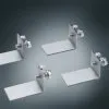 Trilux Liventy ZBB Pic_2