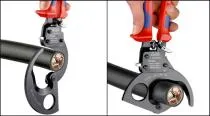 U.I. Lapp GmbH / Lappkabel Pliers Pic_3