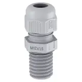 V-TEC VM L63 SGR