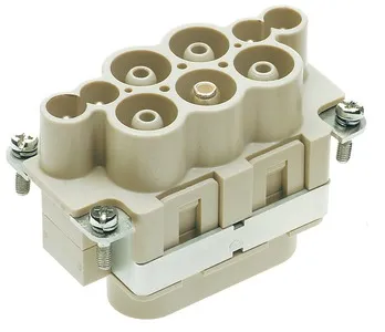 Harting 09380082602 Pic_1
